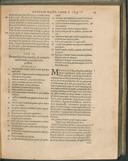 Seite 795