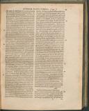 Seite 797
