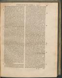 Seite 801