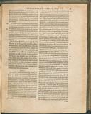 Seite 835