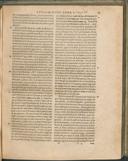 Seite 841