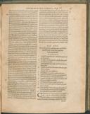 Seite 843