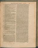 Seite 849