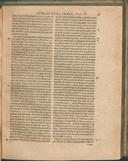 Seite 851