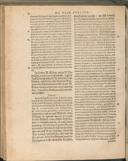 Seite 856