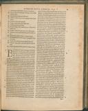 Seite 859