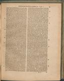 Seite 865