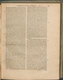 Seite 871