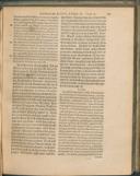 Seite 875