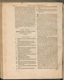 Seite 920