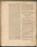 Seite 1022