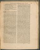 Seite 1023