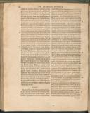 Seite 1024