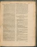 Seite 1027