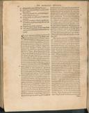 Seite 1028
