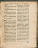 Seite 1043