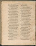 Seite 1056