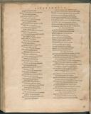 Seite 1058