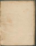 Seite 1061