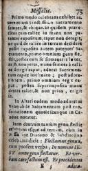 Seite 75