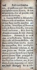 Seite 108