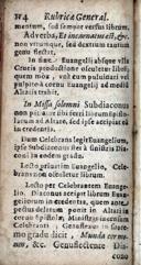 Seite 116