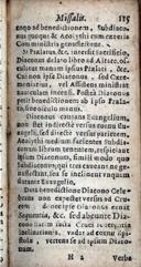 Seite 117