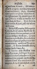 Seite 119