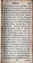 Seite 123