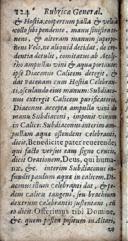 Seite 126