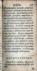 Seite 129