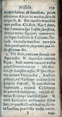 Seite 131