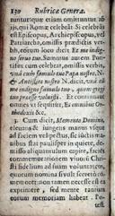 Seite 132