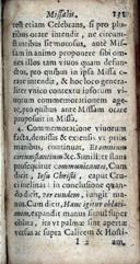 Seite 133