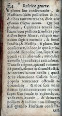 Seite 136