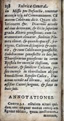 Seite 140