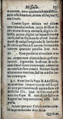 Seite 141