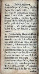 Seite 146