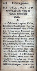 Seite 150
