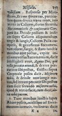 Seite 153