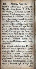 Seite 154