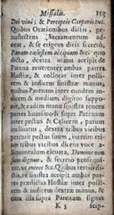 Seite 155