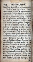Seite 156