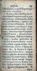 Seite 157