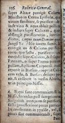 Seite 158