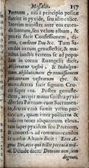 Seite 159