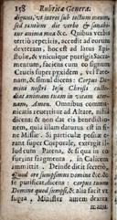 Seite 160