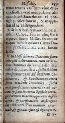Seite 161