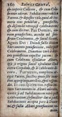 Seite 162
