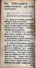 Seite 164